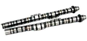 Picture of BLOX Racing BX Other Camshafts - BXCM-10201