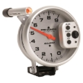 Picture of AutoMeter AM Ultra-Lite Gauges - 6856