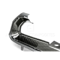 Picture of Anderson Composites AND Light Surrounds Carbon Accessories - AC-TLS0910DGCH