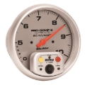 Picture of AutoMeter AM Ultra-Lite Gauges - 4499