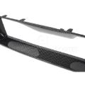 Picture of Anderson Composites AND Front Grilles - AC-UG1213FDGT