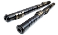 Picture of BLOX Racing BX Other Camshafts - BXCM-20102