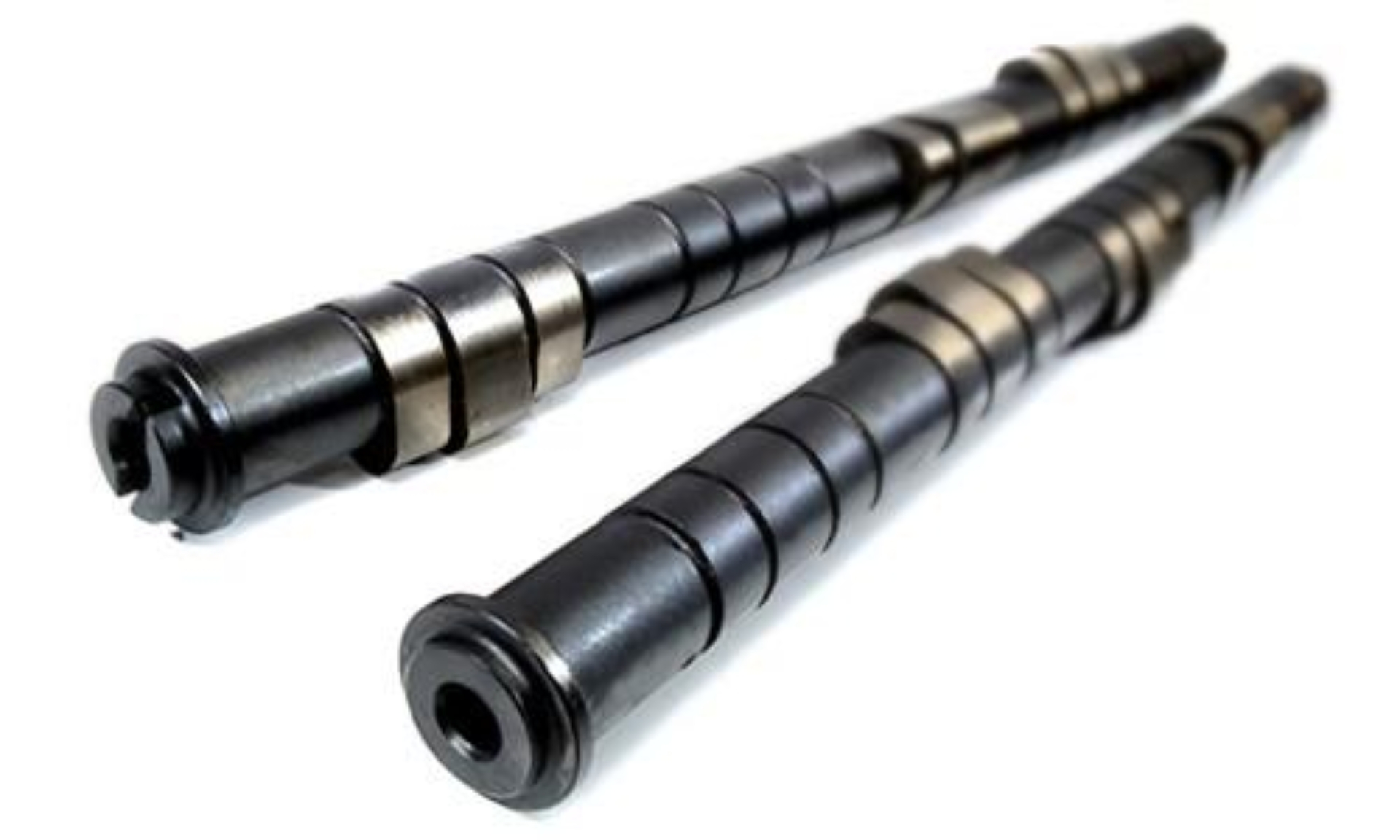 Picture of BLOX Racing BX Other Camshafts - BXCM-20102