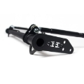 Picture of BLOX Racing BX Traction Bars Front Suspension Arms & Components - BXSS-20500