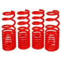 Picture of BLOX Racing BX Lowering Springs - BXSS-01000