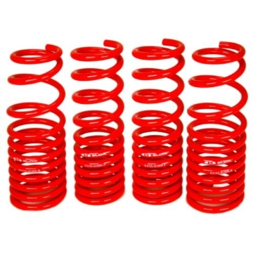 Picture of BLOX Racing BX Lowering Springs - BXSS-01000