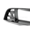 Picture of Anderson Composites AND Front Grilles - AC-UG1213FDGT-C