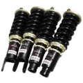Picture of BLOX Racing BX Drag Pro Coilovers - BXSS-00102