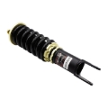 Picture of BLOX Racing BX Drag Pro Coilovers Rear - BXSS-00102-RR
