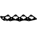 Picture of BLOX Racing BX Intake Manifold Gaskets Intake Gaskets - BXIM-00102