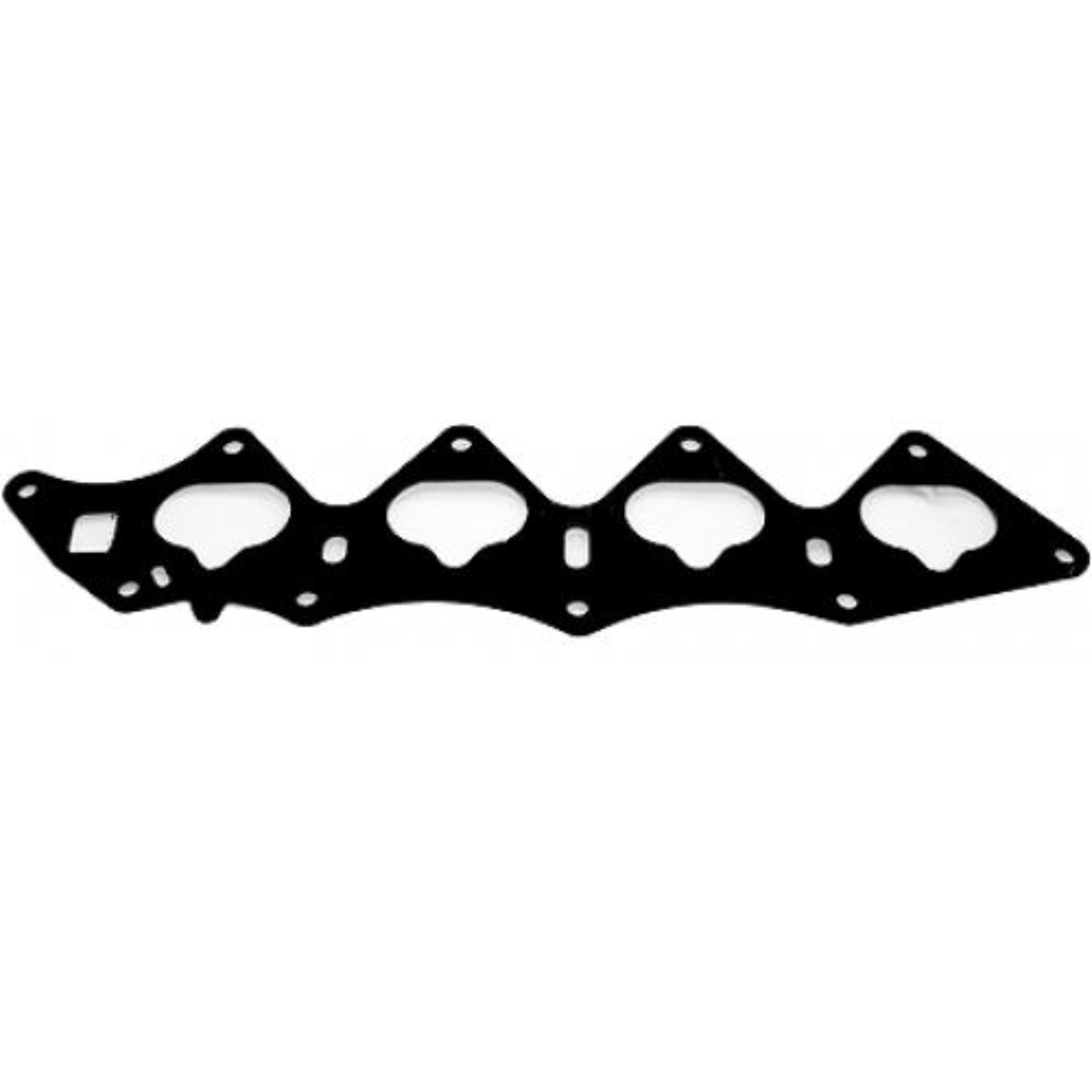 Picture of BLOX Racing BX Intake Manifold Gaskets Intake Gaskets - BXIM-00102