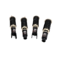 Picture of BLOX Racing BX Competition Coilovers - BXSS-00101