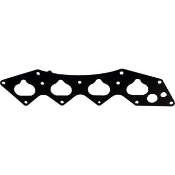 Picture of BLOX Racing BX Intake Manifold Gaskets Intake Gaskets - BXIM-00101