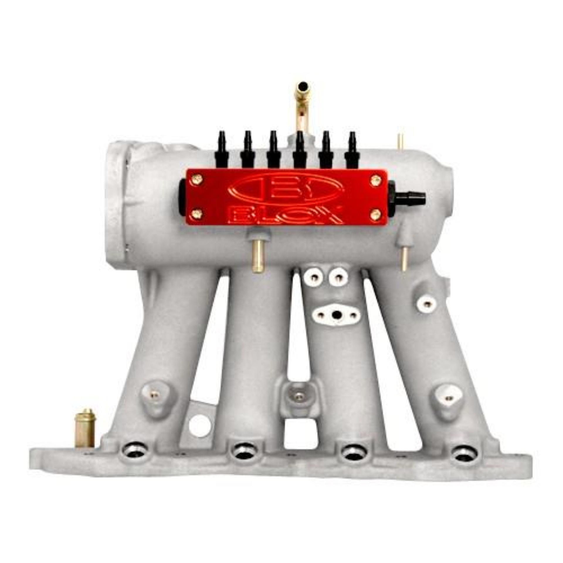 Picture of BLOX Racing BX Intake Manifolds - BXIM-20100-V3