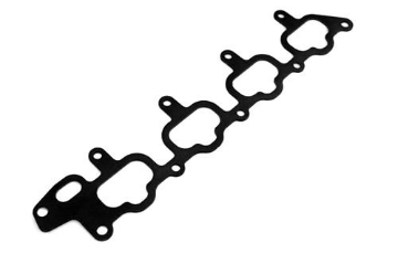 Picture of BLOX Racing BX Intake Manifold Gaskets Intake Gaskets - BXIM-00110