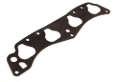 Picture of BLOX Racing BX Intake Manifold Gaskets Intake Gaskets - BXIM-00103