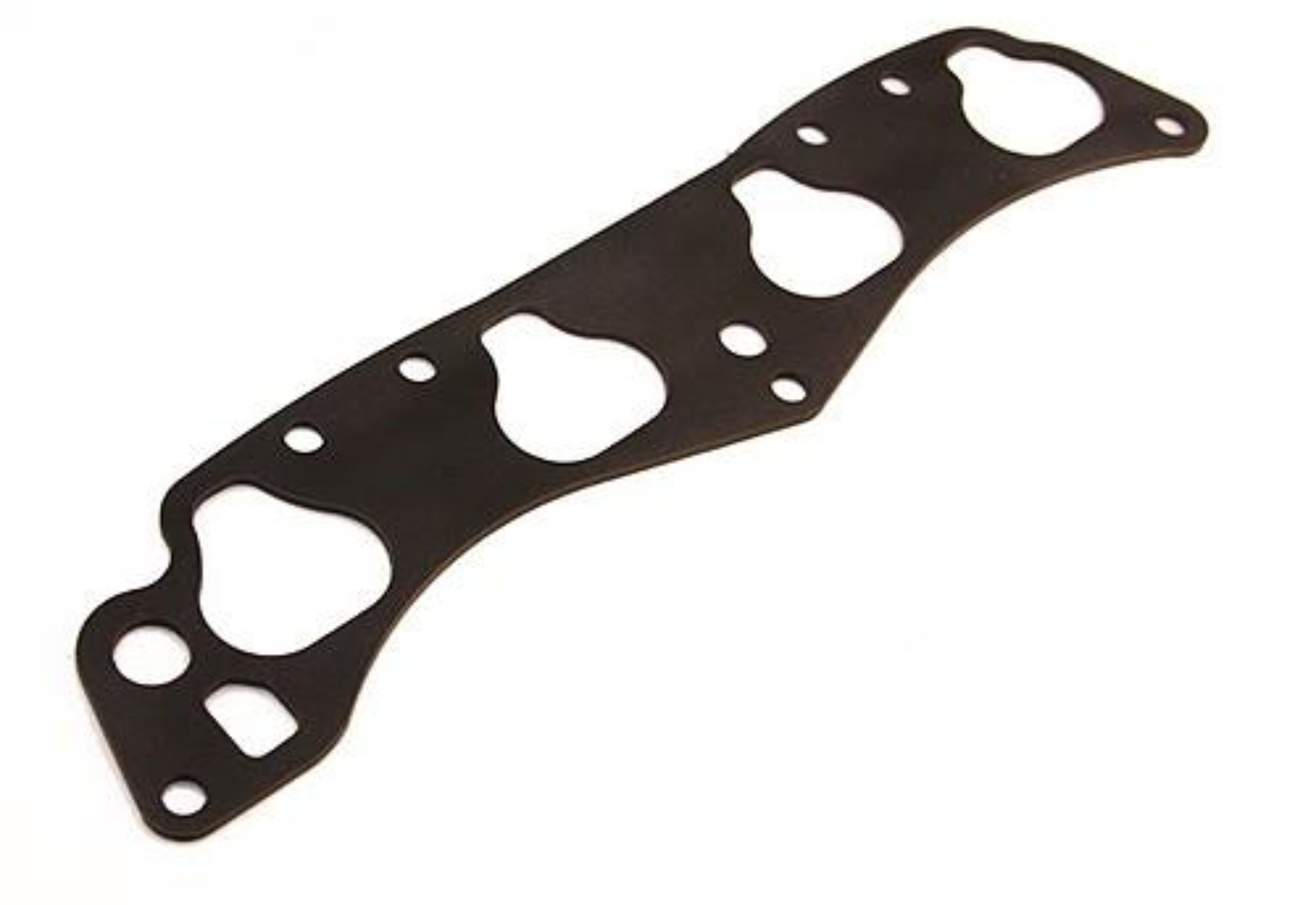 Picture of BLOX Racing BX Intake Manifold Gaskets Intake Gaskets - BXIM-00103
