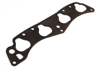 Picture of BLOX Racing BX Intake Manifold Gaskets Intake Gaskets - BXIM-00103