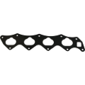 Picture of BLOX Racing BX Intake Manifold Gaskets Intake Gaskets - BXIM-00110