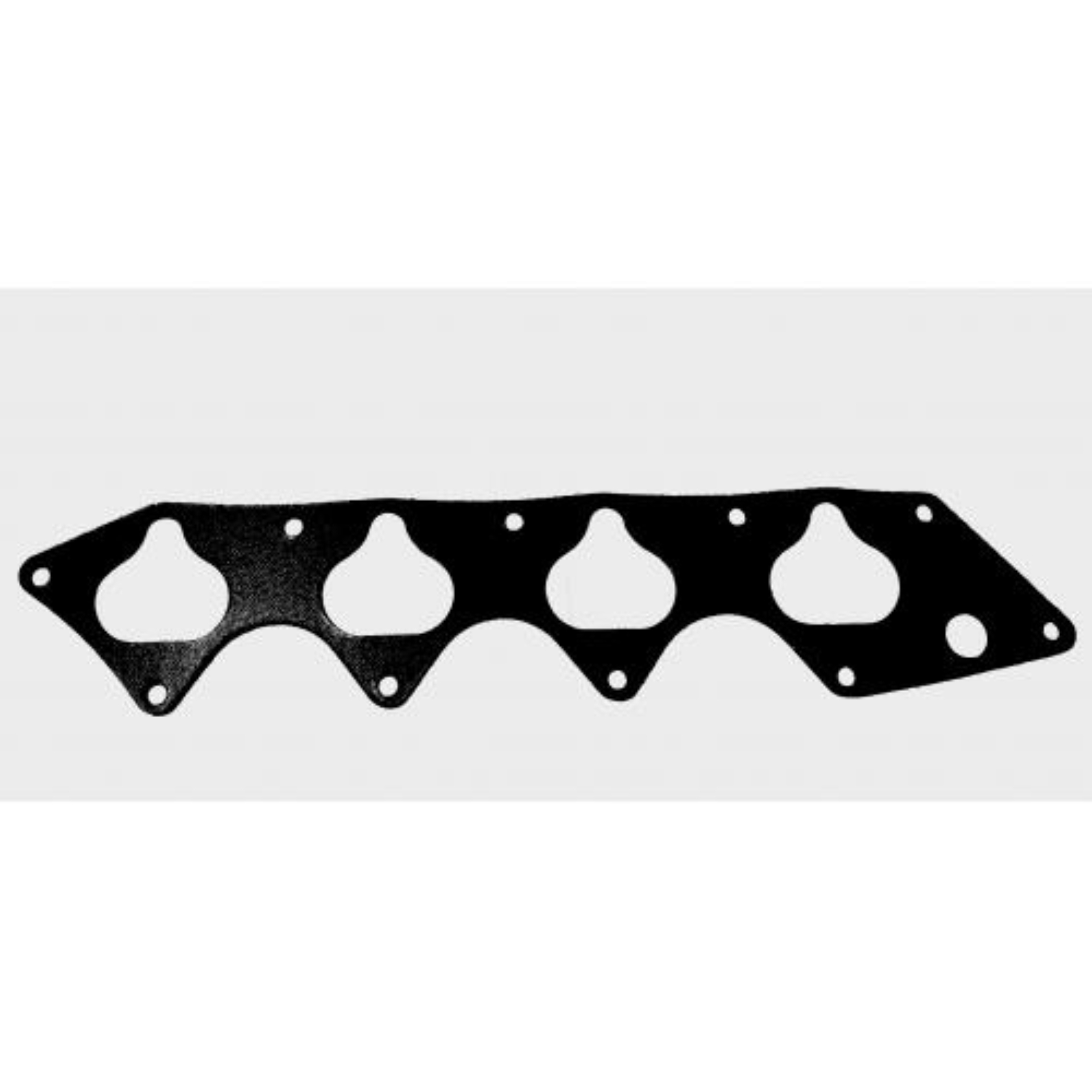 Picture of BLOX Racing BX Intake Manifold Gaskets Intake Gaskets - BXIM-00100
