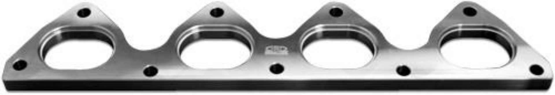 Picture of BLOX Racing BX Flanges - BXFL-00036