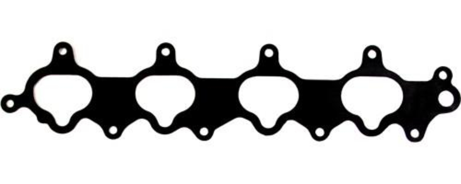Picture of BLOX Racing BX Intake Manifold Gaskets Intake Gaskets - BXIM-00105