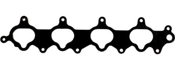 Picture of BLOX Racing BX Intake Manifold Gaskets Intake Gaskets - BXIM-00105