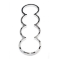 Picture of BLOX Racing BX Block Guard Sleeves - BXPT-10201