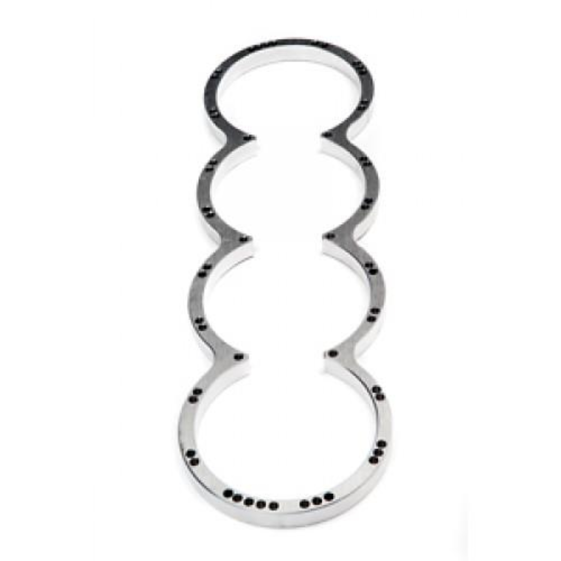Picture of BLOX Racing BX Block Guard Sleeves - BXPT-10201