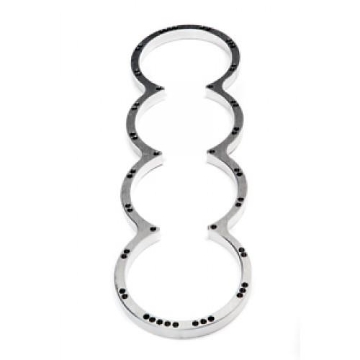 Picture of BLOX Racing BX Block Guard Sleeves - BXPT-10201