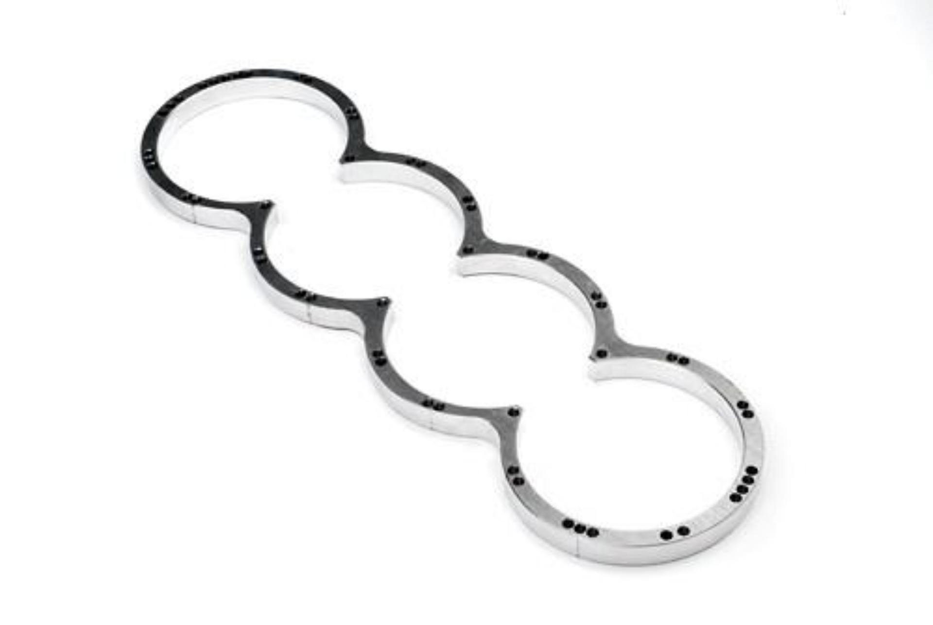 Picture of BLOX Racing BX Block Guard Sleeves - BXPT-10202