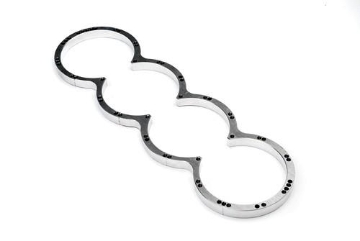 Picture of BLOX Racing BX Block Guard Sleeves - BXPT-10202