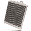 Picture of BLOX Racing BX Radiators - BXCC-00101