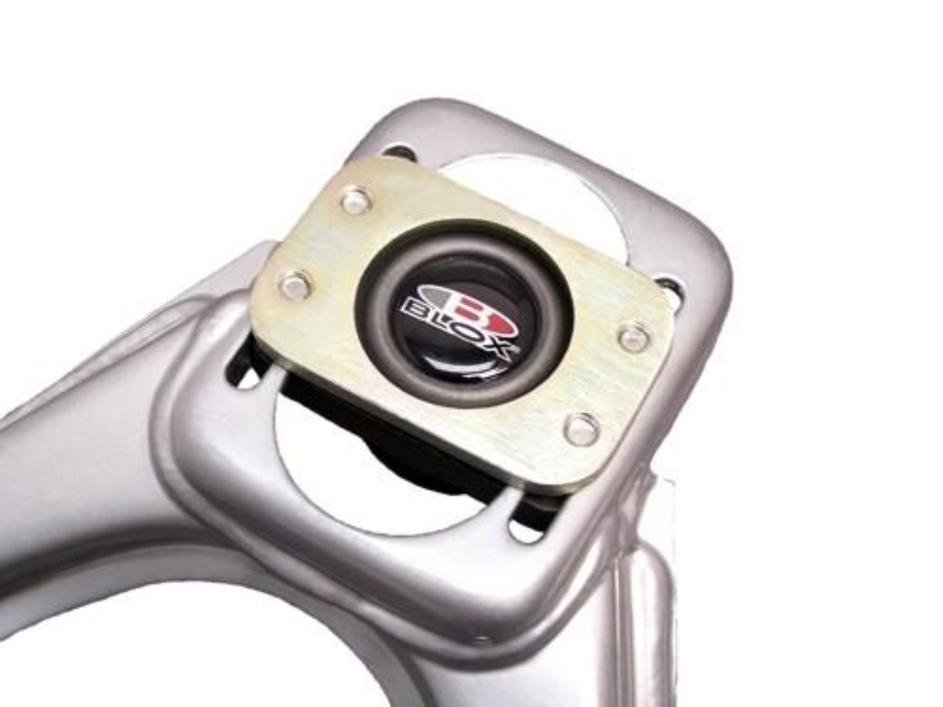 Picture of BLOX Racing BX Camber Kits - BXSS-20209