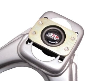 Picture of BLOX Racing BX Camber Kits - BXSS-20209