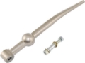 Picture of BLOX Racing BX Short Shifters - BXAC-00300