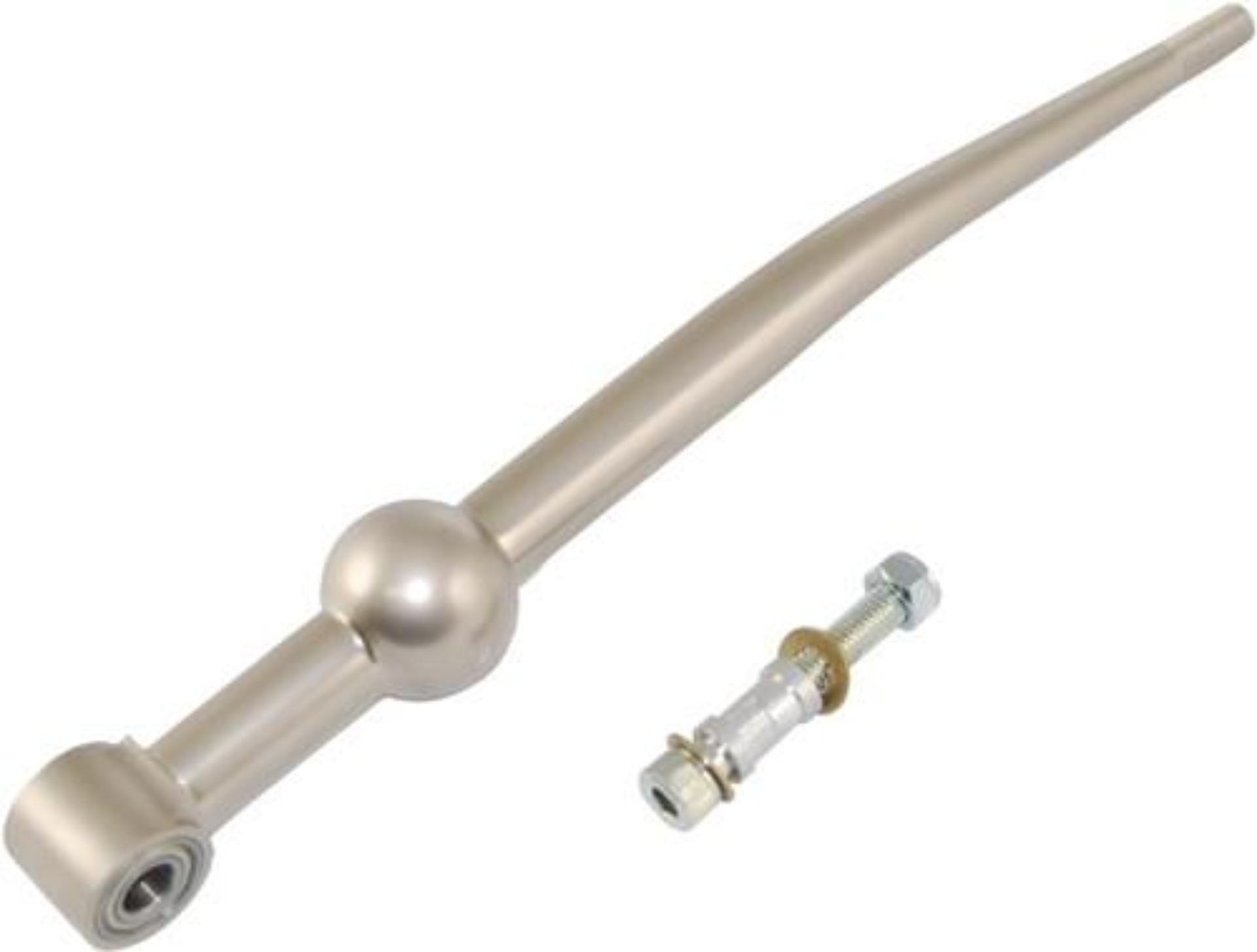 Picture of BLOX Racing BX Short Shifters - BXAC-00300