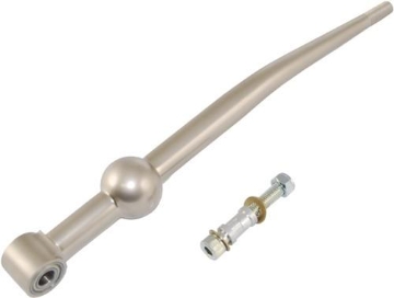 Picture of BLOX Racing BX Short Shifters - BXAC-00300