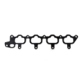 Picture of BLOX Racing BX Intake Manifold Gaskets Intake Gaskets - BXIM-00110