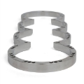Picture of BLOX Racing BX Block Guard Sleeves - BXPT-10201