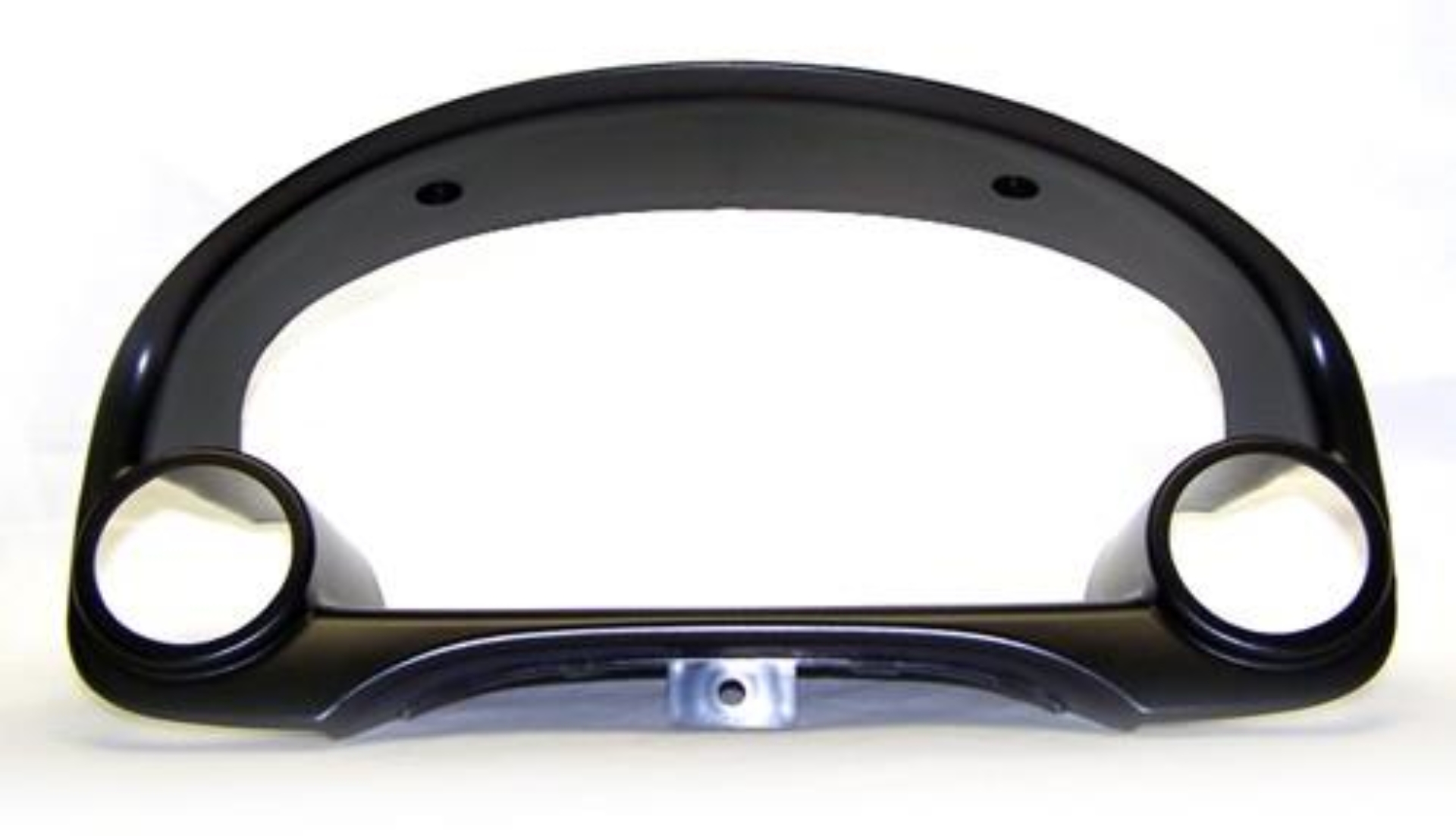 Picture of BLOX Racing BX Gauge Clusters - BXGA-00202