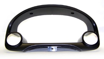 Picture of BLOX Racing BX Gauge Clusters - BXGA-00201