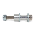 Picture of BLOX Racing BX Short Shifters - BXAC-00301