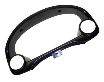 Picture of BLOX Racing BX Gauge Clusters - BXGA-00203
