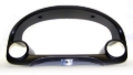Picture of BLOX Racing BX Gauge Clusters - BXGA-00205