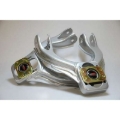 Picture of BLOX Racing BX Camber Kits - BXSS-20209