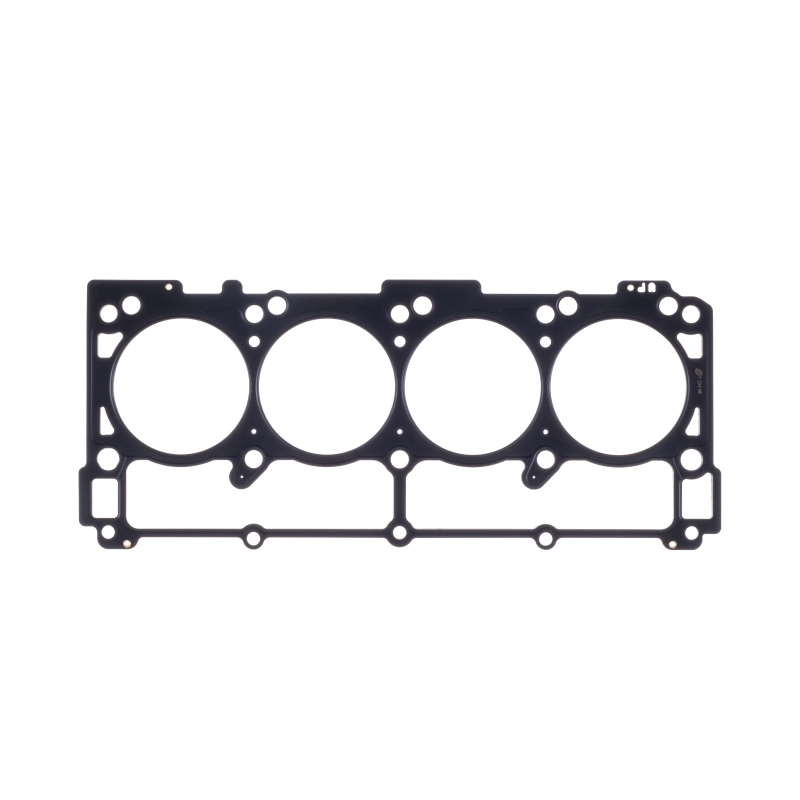 Picture of Cometic Gasket CG Head Gaskets - C5441-051