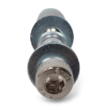 Picture of BLOX Racing BX Short Shifters - BXAC-00300