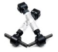 Picture of BLOX Racing BX Camber Kits - BXSS-20101