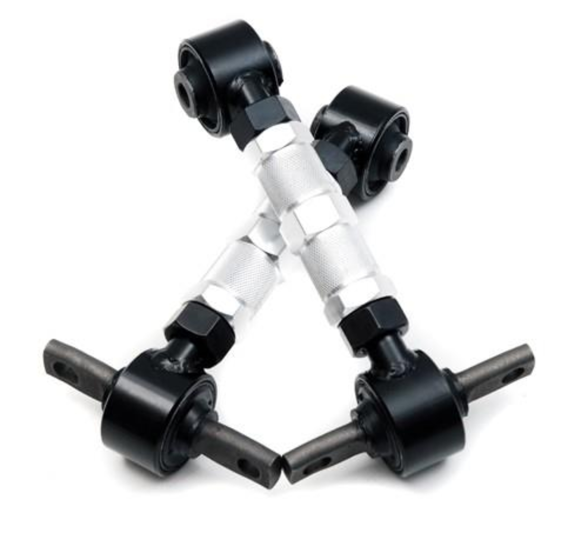 Picture of BLOX Racing BX Camber Kits - BXSS-20101